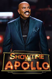 They need to have a separate line for the apollo is located near a subway station, so it is easily accessible and has adequate lighting at night. Showtime At The Apollo Alchetron The Free Social Encyclopedia