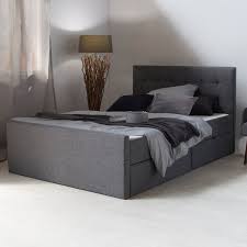 Brayden Studio Funktionsbett Xenia Mit Stauraum 140 X 200 Cm Wayfair De 1 × polsterbett „murcia 140 × 200 schwarz, fernbedienung für das. funktionsbett xenia mit stauraum 140 x 200 cm