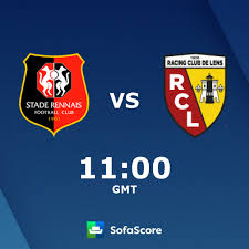 Remate fallado por tony mauricio (lens) remate con la izquierda desde mas. Stade Rennais Vs Rc Lens Live Score H2h And Lineups Sofascore