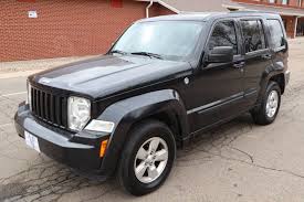 Image result for Brilliant Black 2010 Jeep