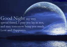 We have a huge free dvd selection that you can download or stream. Best Romantic Goodnight Gifs Gfycat
