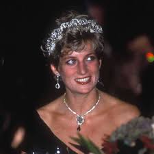 Что натворила диана бунтарка в школе черлидерш? Prinzessin Diana Im Portrat Ihre Kindheit Ihre Ehe Mit Prinz Charles Und Ihr Tragischer Tod