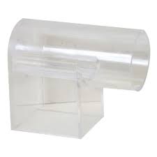 Marineland Flow Spout For Undergravel Filters Miscellaneous Aquarium Supplies