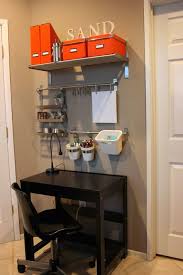 Accesorios Escritorio Ikea Buscar Con Google Oficina En Casa