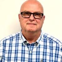 200+ "Shook" profiles