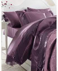 karaca home tugce yatak ortusu murdum 299 90 tl http www markoroma com u597 81 karaca home tugce yatak ortusu yatak yatak ortusu yatak yorgan takimi