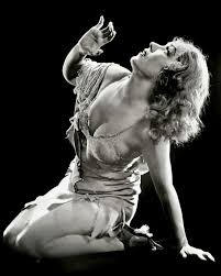 Image result for Light Heather Gray 1981 Chrysler