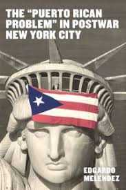 7 The Demise of MCPRA and the Redefinition of the “Puerto Rican Problem”