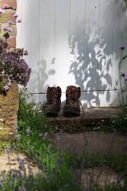 Brookings offers a variety of meetings spaces for small gatherings or large conventions and entertainment events. Norms Greenhouse And Nursery Llc Brookings Sd Aurora Sd