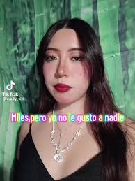 Emily Villegas Drama