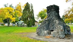 Twin falls can refer to: 10 Top Rated Attractions Things To Do In Twin Falls Id Planetware