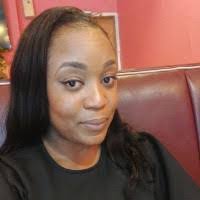 Tamika Arthur's Instagram, Twitter & Facebook