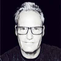 Rachel Stockman's Instagram, Twitter & Facebook