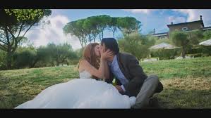 Come già detto tante volte, buongiorno, mamma! Buongiorno Mamma Seconda Puntata Video
