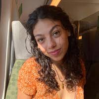 40+ "Alexander Aziz" profiles