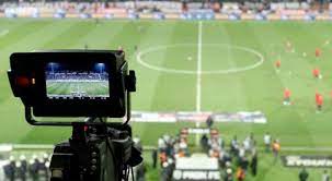 Futbol tv hd назад тв жалоба. Con Dos Partidos Gratuitos Por Semana Vuelve El Futbol Argentino A La Tv Publica Misionesonline