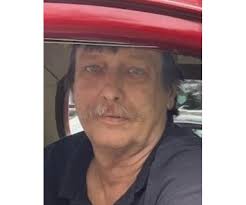 Edward Wheeler Obituary (1961