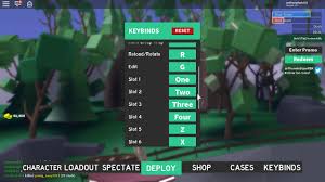 Redeem the latest roblox strucid codes 2021 list. Coach You In Strucid By Strucidproad Fiverr