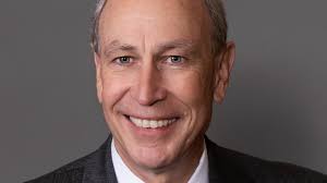 2News Investigation: Habitual drunk driver was spiraling out of control