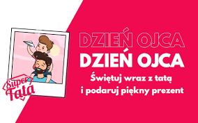 Warto podkreślić, że dzień ojca nie jest świętem ruchomym. Jaki Prezent Na Dzien Ojca Blog Sklepu Yourbestshirts Pl