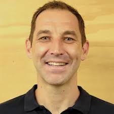 Nathan Malpass's Instagram, Twitter & Facebook