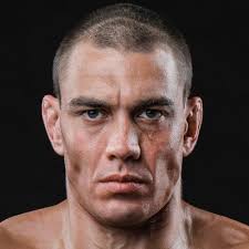 Rhalan Gracie (@RhalanGracie)