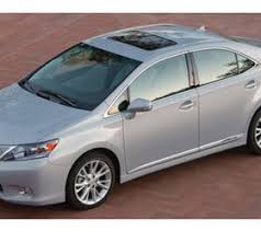 Image result for Satin Cashmere 2012 HS