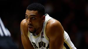 SCHS Boys Basketball (@SCHSBoysBball)