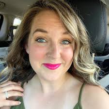 Finding a Fine Feather