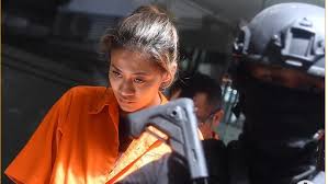 Namun artis ini tidak lama pernah terjerat kasus narkoba. 18 Artis Indonesia Yang Terjerat Kasus Narkoba Selama 2020