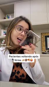 Vazou os áudios que estou recebendo 👀😂