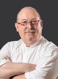 Alex Amato's Instagram, Twitter & Facebook