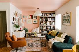 Best Of 2019 Living Rooms The Nordroom In 2020 Pink Living Room Home Decor Tiny Living Rooms