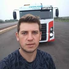 Homem morre atropelado na ERS-165