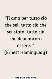 Frasi San Valentino 30 Dediche D Amore The Bella Vita Citazioni D Amore Frasi D Amore Citazioni Sull Amore