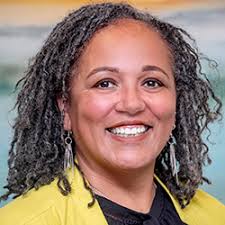 Members, Treuman Katz Center, Pediatric Bioethics, Palliative Care