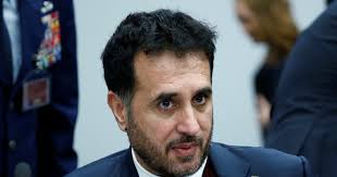 At Least 24 Afghan Security Forces Killed In Insider Attack