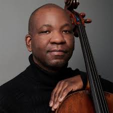 Adolphus Hailstork: Chamber Works