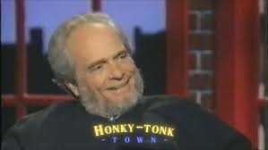 I Believe In You'(Don Williams Cover)|Toilet Tunes w/ Sarah Morris| Special  Guest: The Rabbit Hole