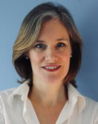 Adviser academies and training courses: which is right for you?