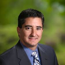 Dr. Allen W. Cortez, M.D.