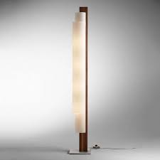 Strahler Einflammig Led Tischleuchten Kabellos Hangeleuchten Esszimmer Lampe Silber Gehammert Led Ei Led Stehleuchte Stehlampe Led Einbaustrahler Flach