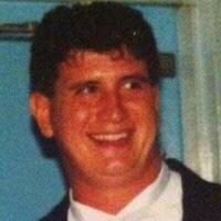 Philip Joseph Dunst, Jr. Obituary 2020