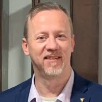 40+ "Steven Windham" profiles