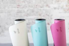 In today's expanding markets, we offer a truly creative way to promote your brand. Bulk Yoga Mats Cheap Online