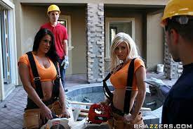 Videos tagged « savannah » (2,135 results). Bigtitsatwork Kenzi Marie Savannah Stern Field Reality Eroshare Free Pornpics Sexphotos Xxximages Hd Gallery