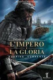 L'uomo che sussurrava ai cavalli streaming è disponibile in alta definizione hd senza limiti di tempo. L Uomo Che Sussurrava Ai Cavalli Streaming Film Hd Altadefinizione