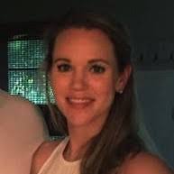 Colleen Davey Email & Phone Number