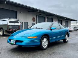 Image result for Dark Blue Green 1994 Saturn