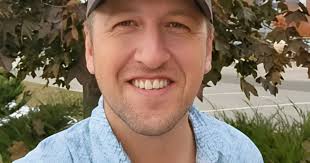 TNC in Idaho Welcomes New Idaho State Policy Advisor